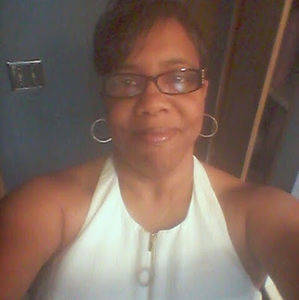 Meet your Posher, Evette